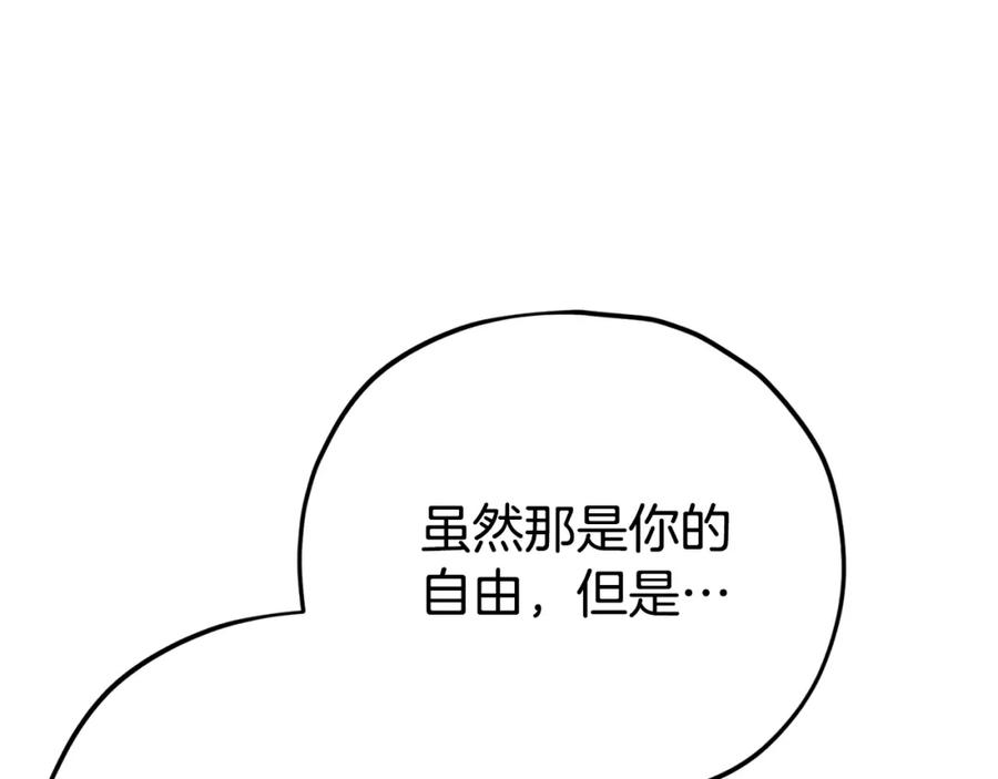 131.jpg
