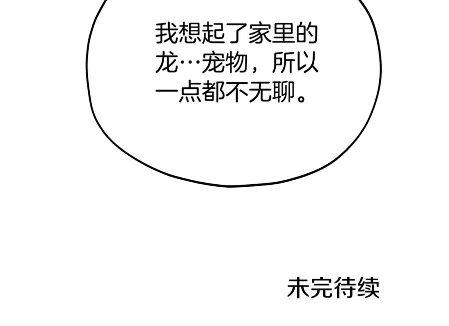 233.jpg