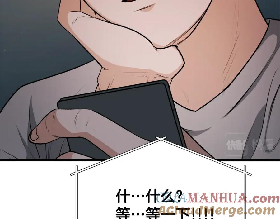172.jpg
