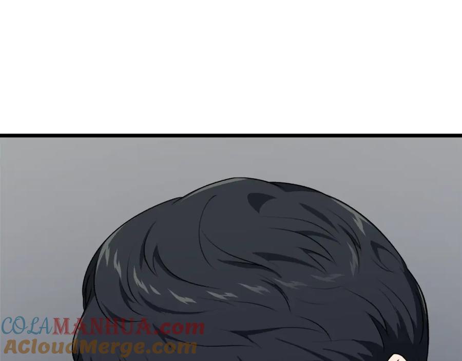 224.jpg