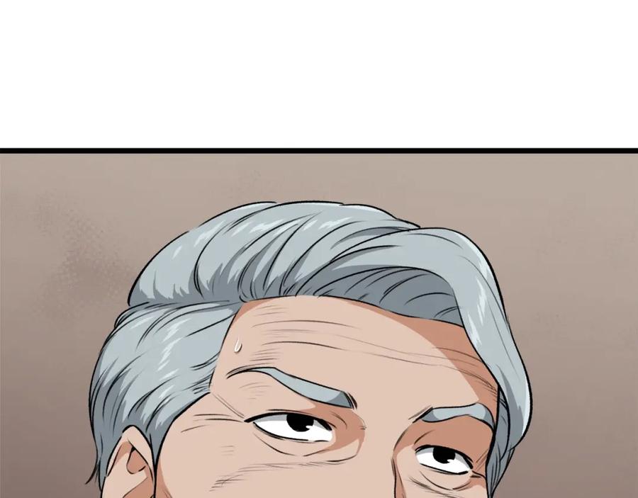 221.jpg