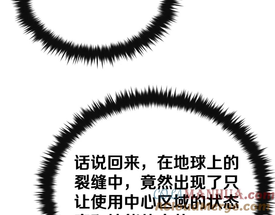 96.jpg