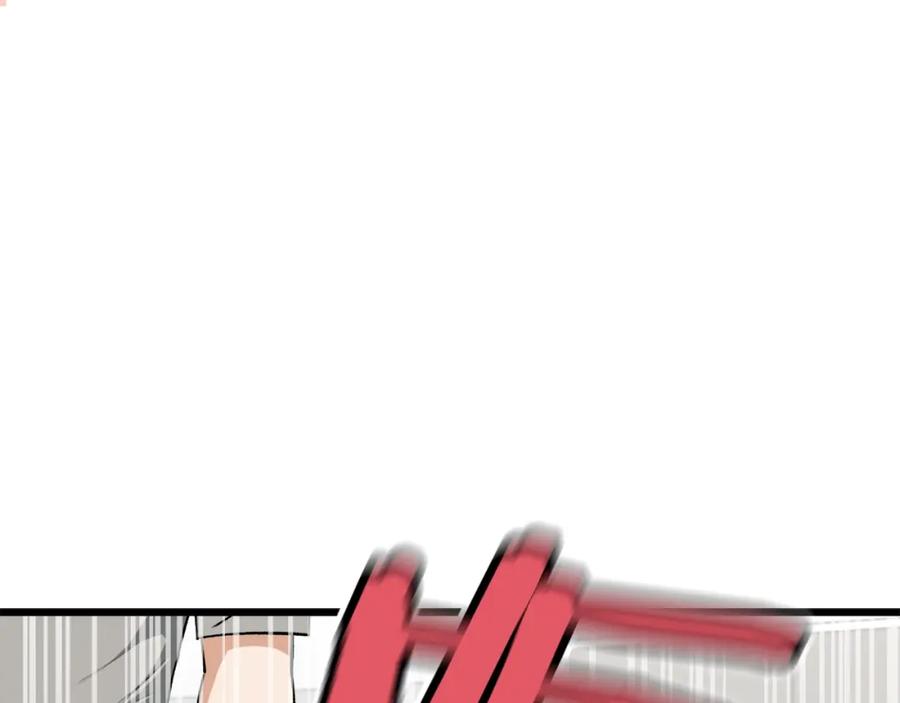 125.jpg