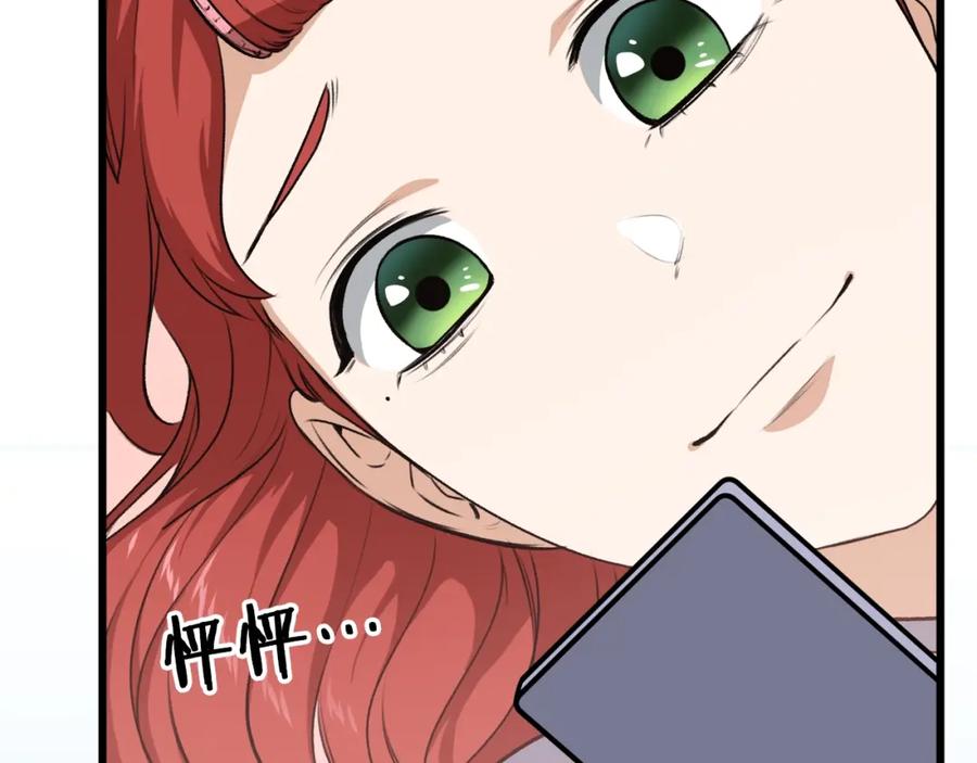 193.jpg