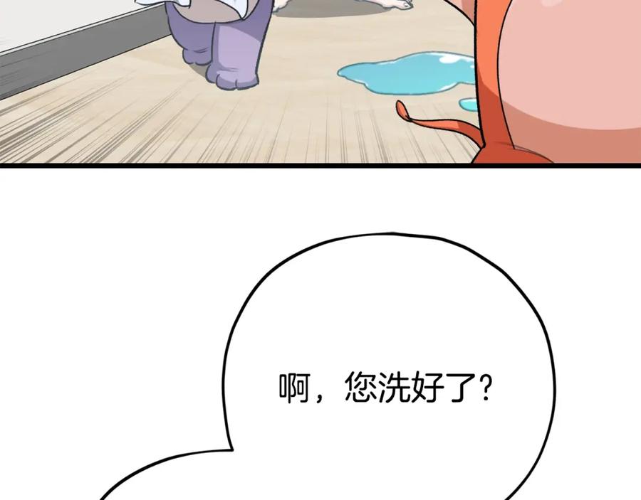 107.jpg