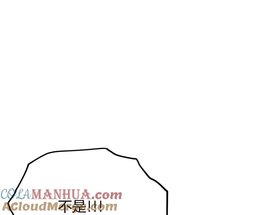 128.jpg