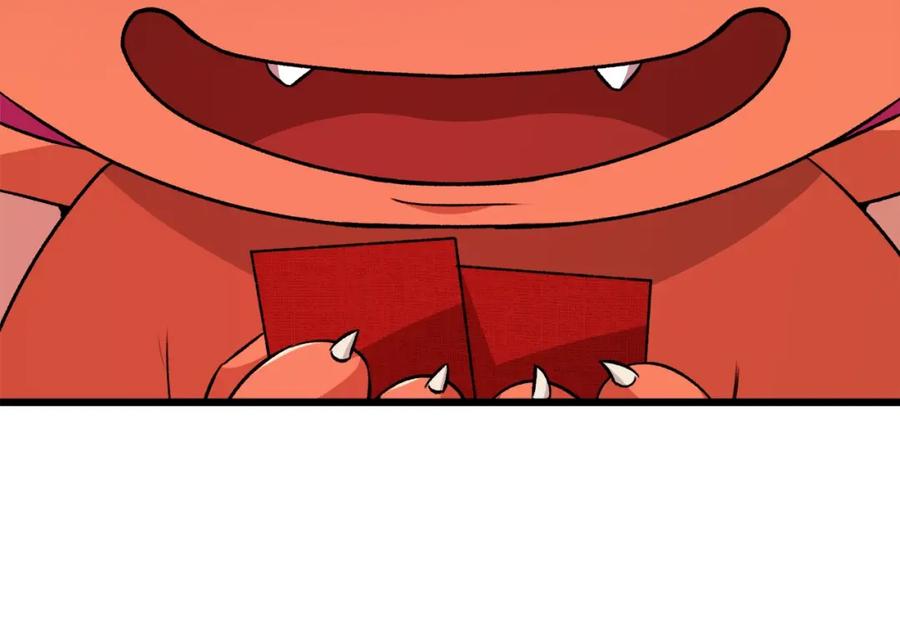 78.jpg