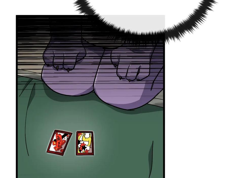 103.jpg