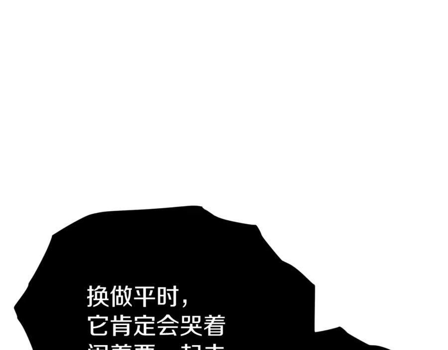 155.jpg