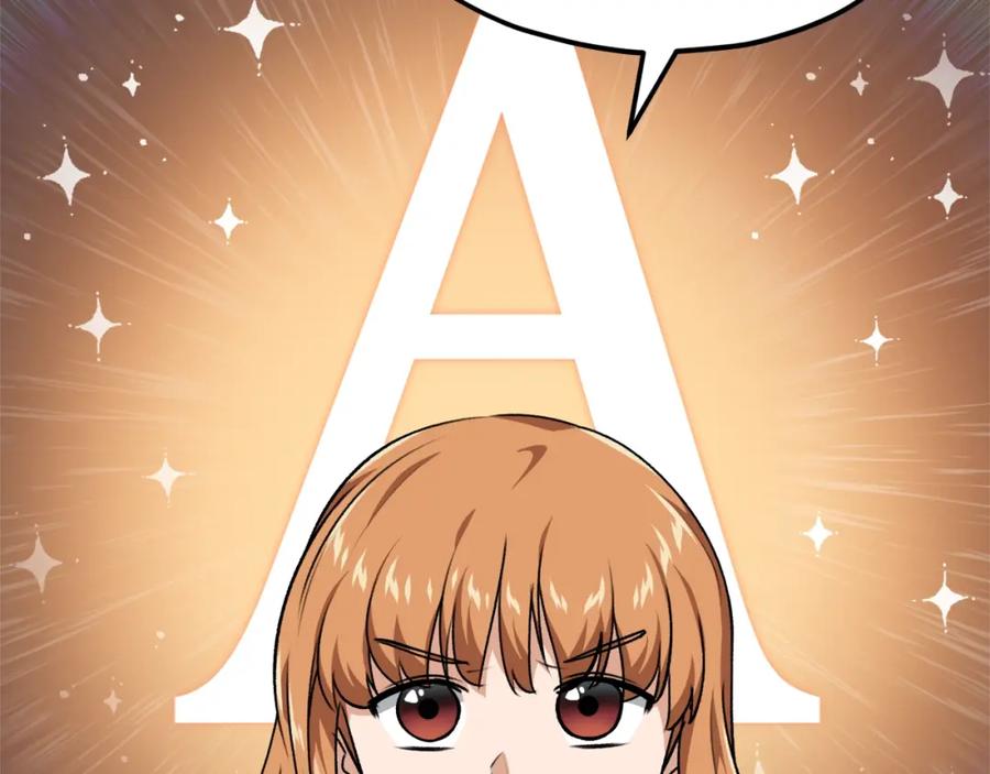 147.jpg