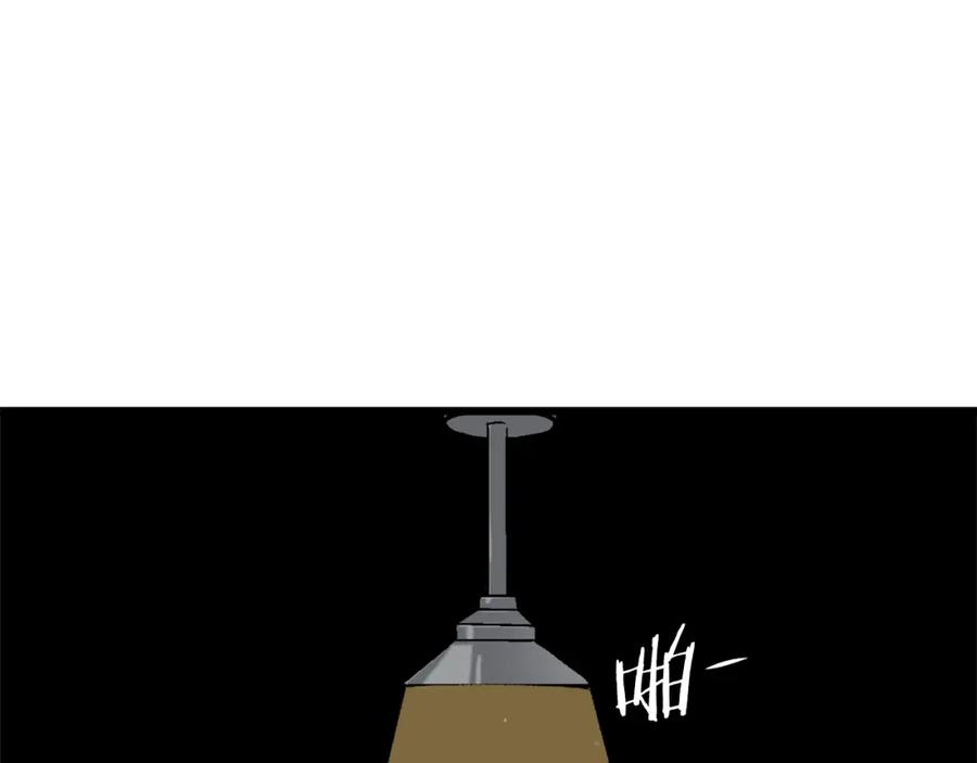 97.jpg
