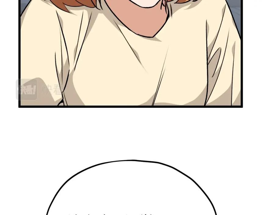 142.jpg