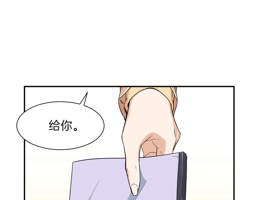 115.jpg