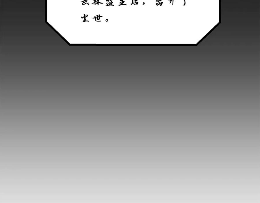 139.jpg