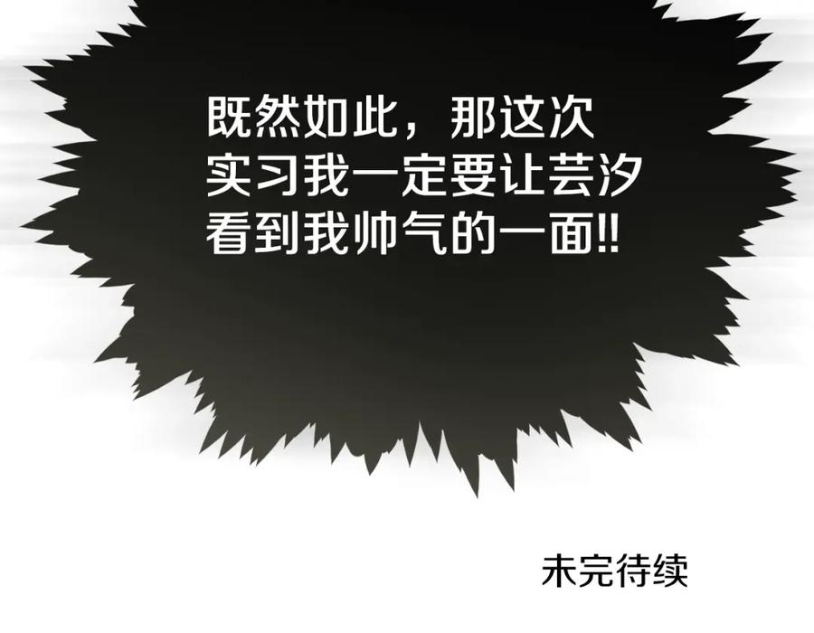 179.jpg