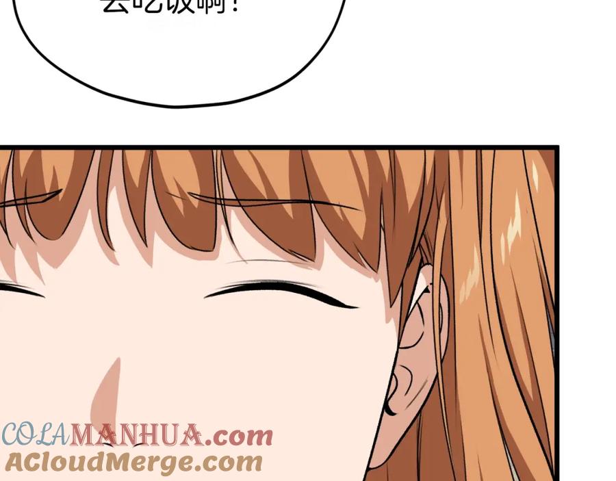 121.jpg