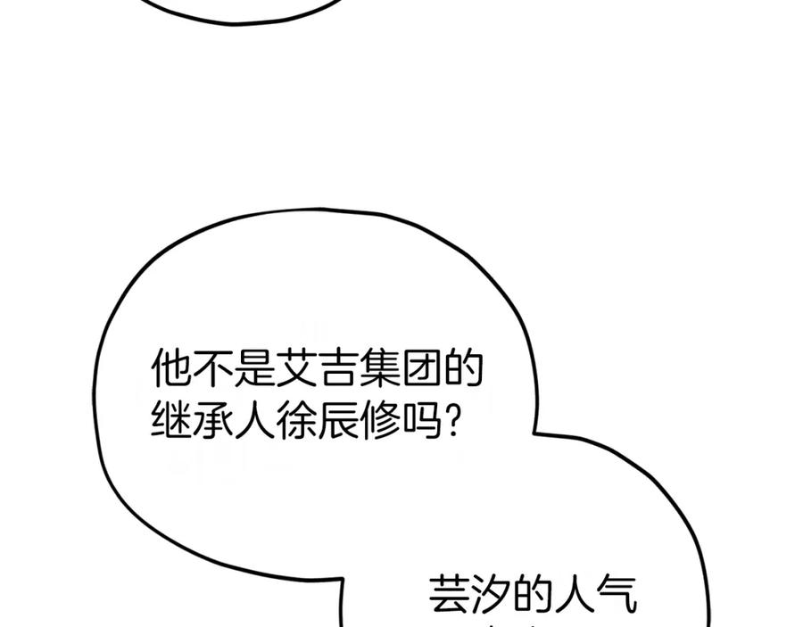 123.jpg