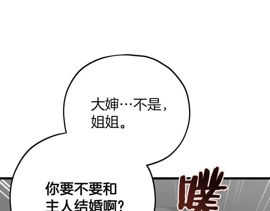 96.jpg
