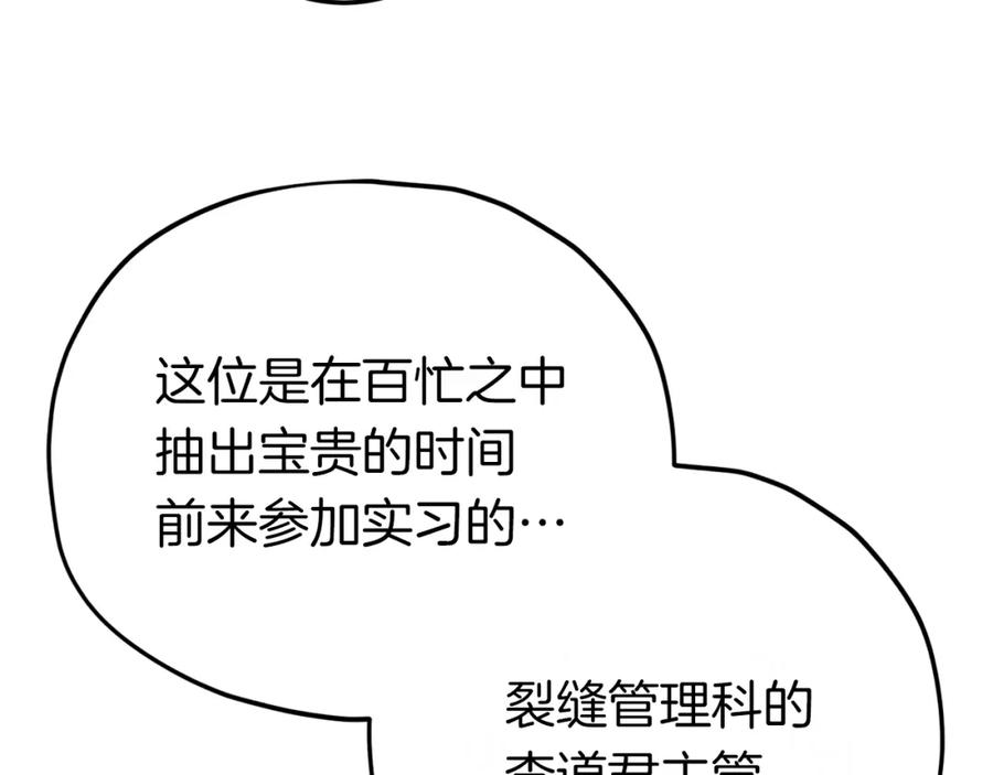 142.jpg