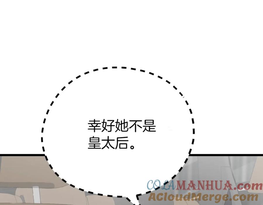93.jpg