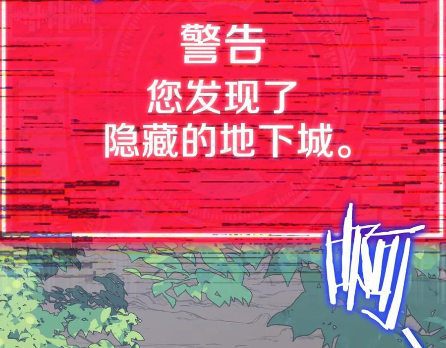 200.jpg