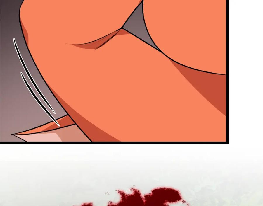 110.jpg