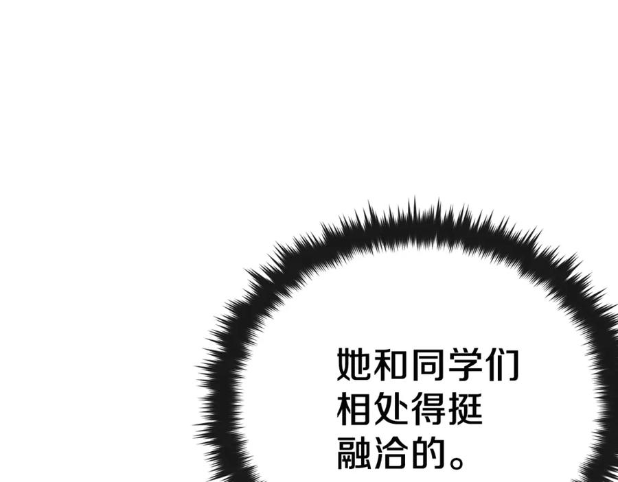 105.jpg