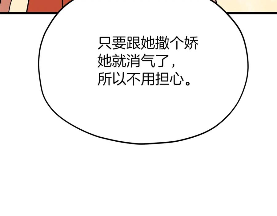 185.jpg