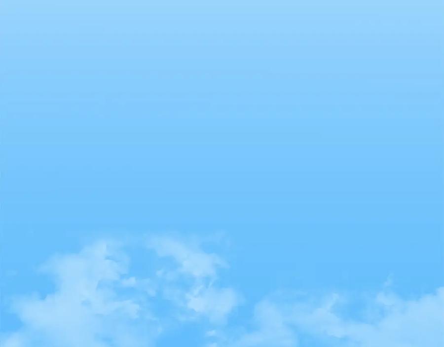 93.jpg