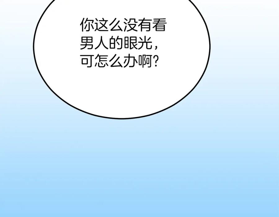 92.jpg