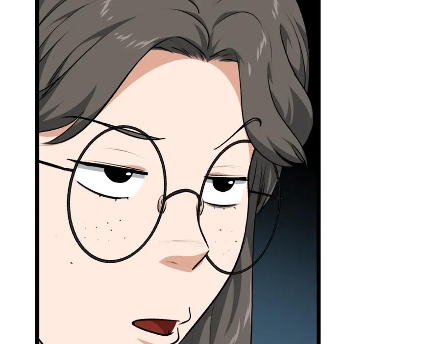 88.jpg