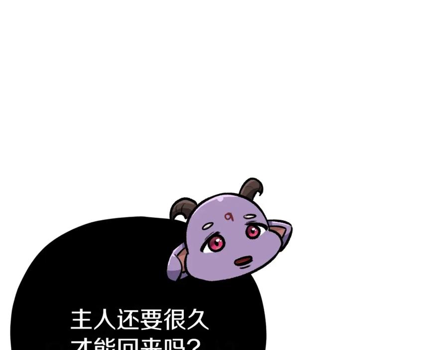 94.jpg