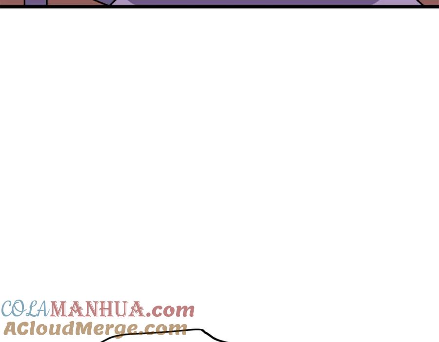 153.jpg