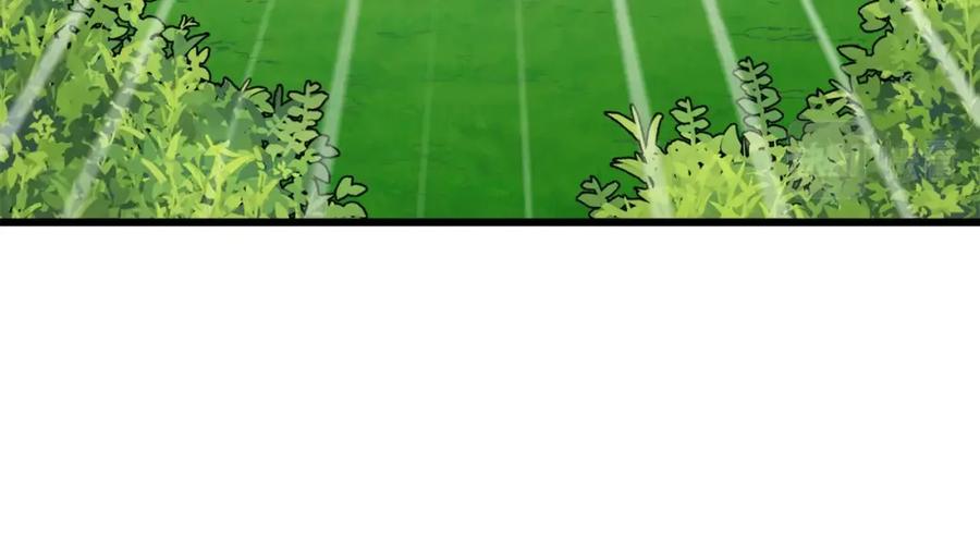90.jpg