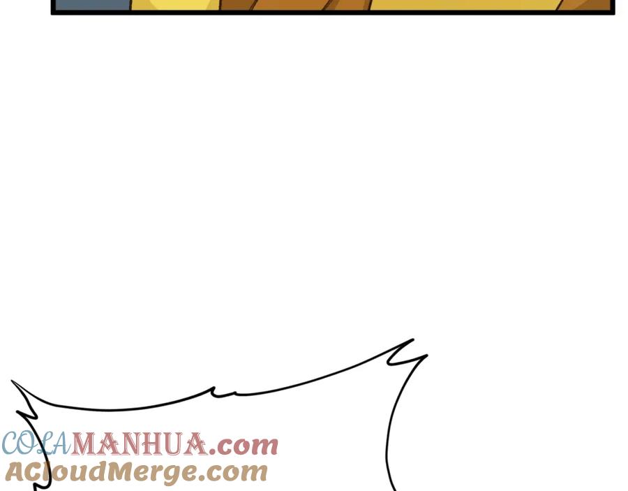 125.jpg
