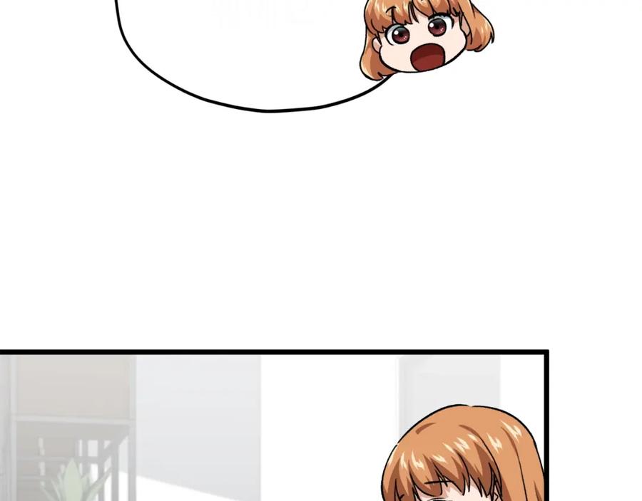 158.jpg