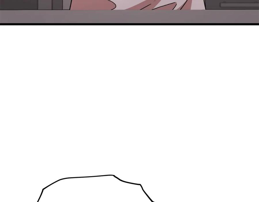 166.jpg