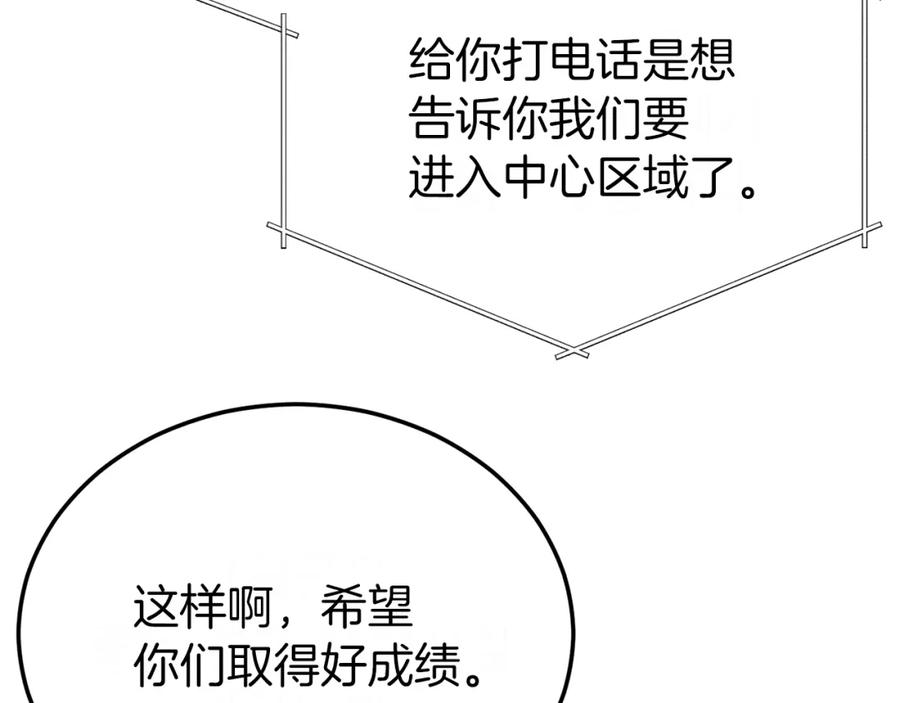 191.jpg