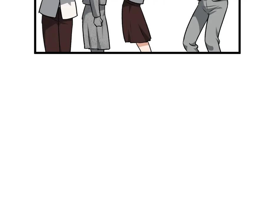 83.jpg