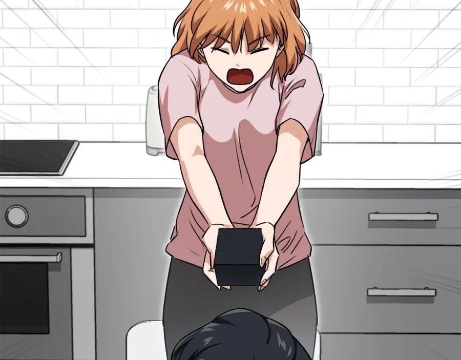 128.jpg