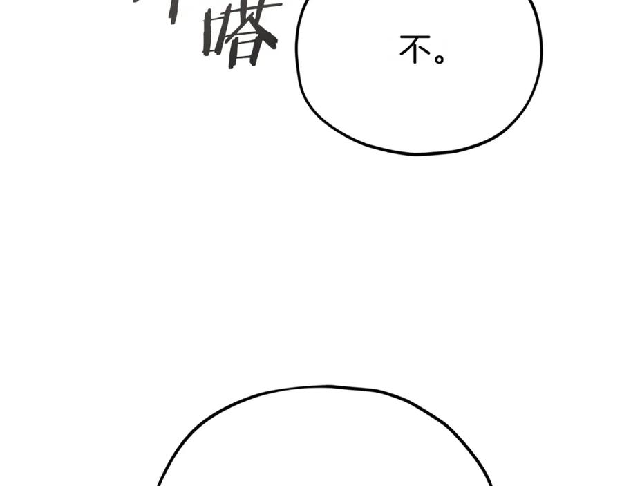 146.jpg