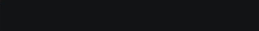 200.jpg