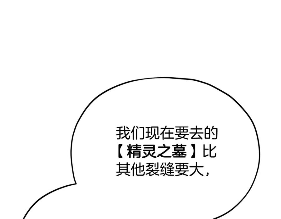 72.jpg