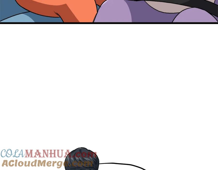 89.jpg