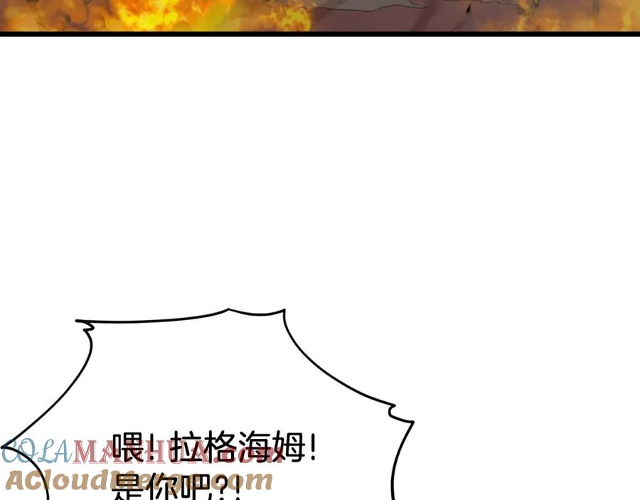 189.jpg