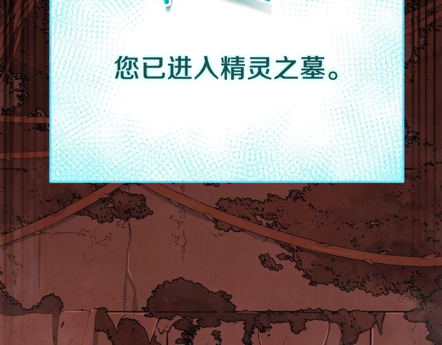 102.jpg