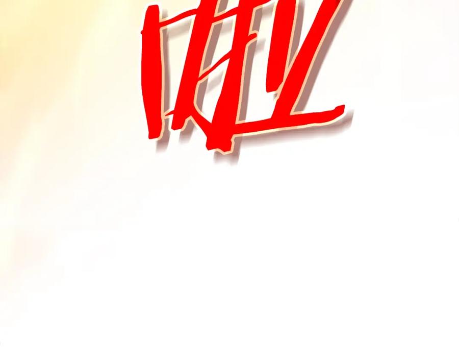 179.jpg