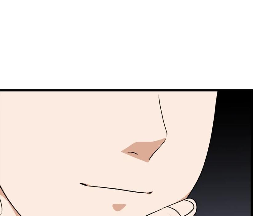 128.jpg