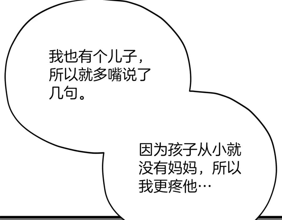 211.jpg