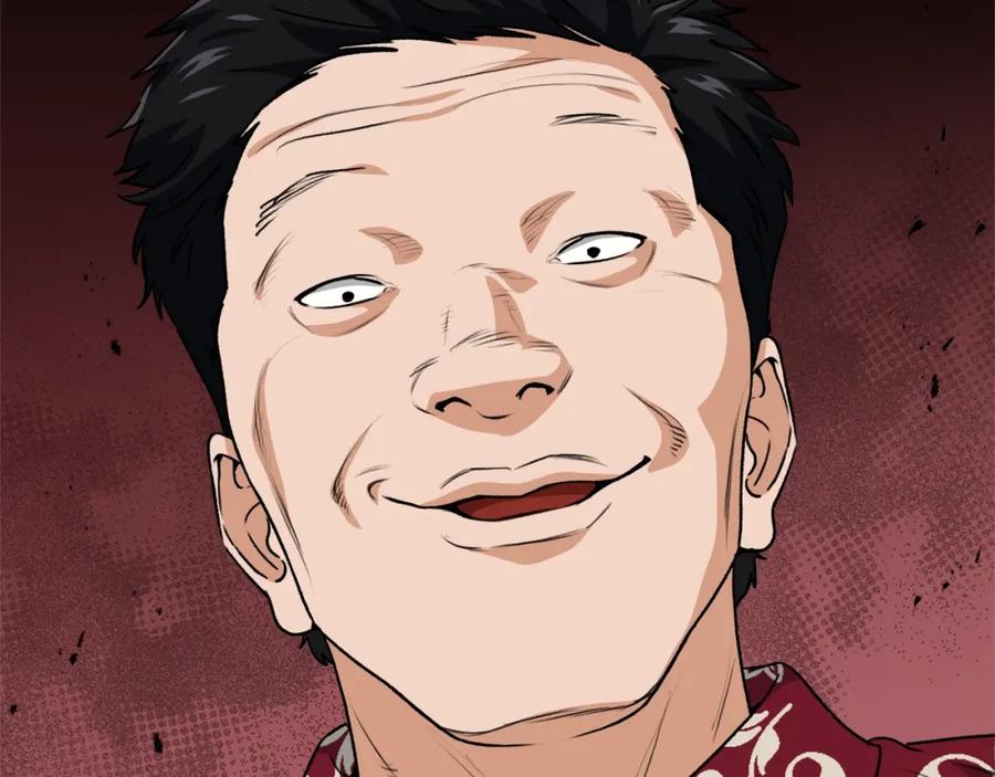 228.jpg